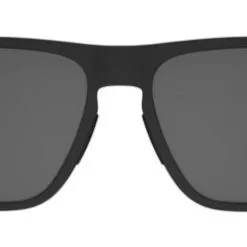 Tifosi Optics Swick Sunglasses 30 Tifosi Optics Swick Sunglasses -Par Ready Shop Swick BlackOut SM 1520400170 Front 553x249 1