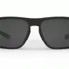 Tifosi Optics Swick Sunglasses 2 Tifosi Optics Swick Sunglasses -Par Ready Shop Swick BlackOut SM Turntable