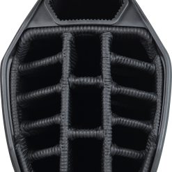 Sun Mountain Golf 2021 Sync Cart Bag -Par Ready Shop SyncTop