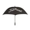 Titleist Tour Single Canopy Umbrella -Par Ready Shop TA20PLSCU 01 576379