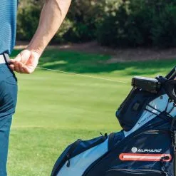 Proactive Alphard Club Booster EWheels Accessories -Par Ready Shop TFS0