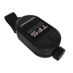 Proactive Alphard Club Booster V2 EWheels Motorized Golf Cart Kits -Par Ready Shop TFS 0df3cbf7 ae85 4755 816c f35c19f2fbbb