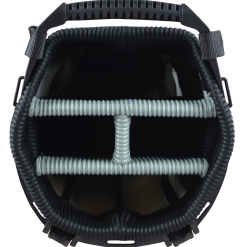 Sun Mountain Golf 2023 Collegiate Team Carry Stand Bag 29 Sun Mountain Golf 2023 Collegiate Team Carry Stand Bag -Par Ready Shop TeamTop