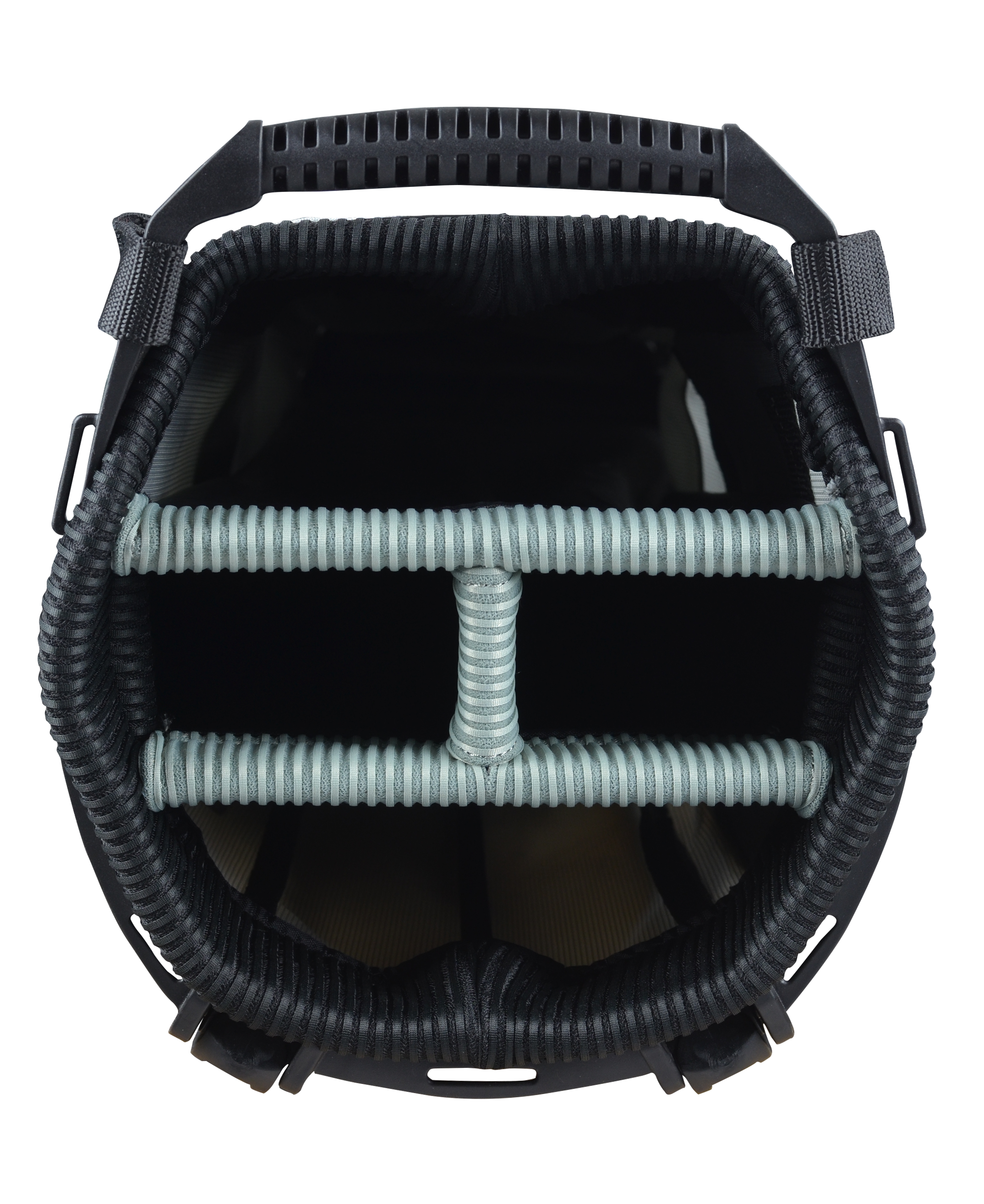 Sun Mountain Golf 2023 Collegiate Team Carry Stand Bag 16 Sun Mountain Golf 2023 Collegiate Team Carry Stand Bag - Image 14