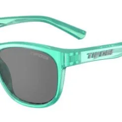 Tifosi Optics Swank Sunglasses -Par Ready Shop TifosiSwank AquaShimmerFototec2