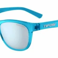 Tifosi Optics Swank Sunglasses -Par Ready Shop TifosiSwank CrystalSkyBlue1
