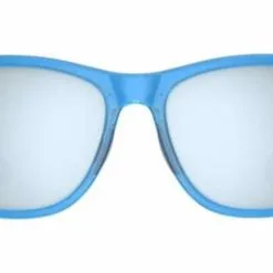Tifosi Optics Swank Sunglasses -Par Ready Shop TifosiSwank CrystalSkyBlue2