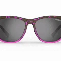 Tifosi Optics Swank Sunglasses -Par Ready Shop TifosiSwank PinkConfetti0