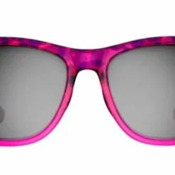 Tifosi Optics Swank Sunglasses -Par Ready Shop TifosiSwank PinkConfetti2