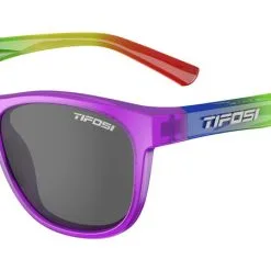 Tifosi Optics Swank Sunglasses -Par Ready Shop TifosiSwank RainbowShine0