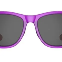 Tifosi Optics Swank Sunglasses -Par Ready Shop TifosiSwank RainbowShine1