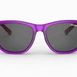 Tifosi Optics Swank Sunglasses -Par Ready Shop TifosiSwank RainbowShine2