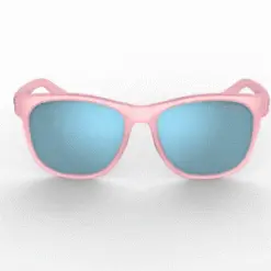 Tifosi Optics Swank Sunglasses -Par Ready Shop TifosiSwank SatinCrystalBlush0