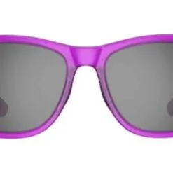 Tifosi Optics Swank Sunglasses -Par Ready Shop TifosiSwank UltraVioletSmokeLens2