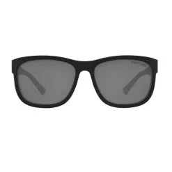 Tifosi Optics Swank XL -Par Ready Shop TifosiSwankXL Blackout1