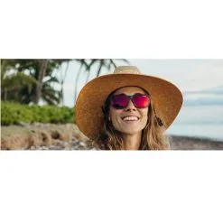 Tifosi Optics Swank XL -Par Ready Shop TifosiSwankXL Liftstyle1