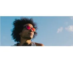 Tifosi Optics Swank XL -Par Ready Shop TifosiSwankXL Liftstyle2