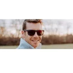 Tifosi Optics Swank XL -Par Ready Shop TifosiSwankXL Liftstyle3