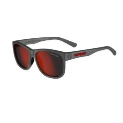 Tifosi Optics Swank XL -Par Ready Shop TifosiSwankXL SatinVapor0