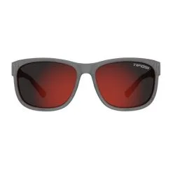 Tifosi Optics Swank XL -Par Ready Shop TifosiSwankXL SatinVapor1