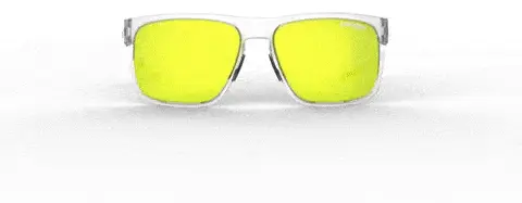 Tifosi Optics Swick Sunglasses 20 Tifosi Optics Swick Sunglasses - Image 18