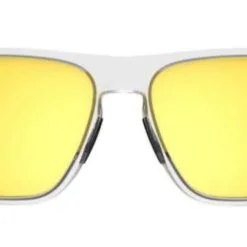 Tifosi Optics Swick Sunglasses 47 Tifosi Optics Swick Sunglasses -Par Ready Shop TifosiSwick CrystalClear2