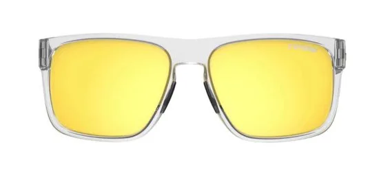 Tifosi Optics Swick Sunglasses 22 Tifosi Optics Swick Sunglasses - Image 20