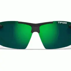 Tifosi Optics Track Sunglasses -Par Ready Shop TifosiTrack Blackout