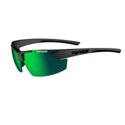 Tifosi Optics Track Sunglasses -Par Ready Shop TifosiTrack Blackout1