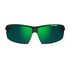 Tifosi Optics Track Sunglasses -Par Ready Shop TifosiTrack Blackout2