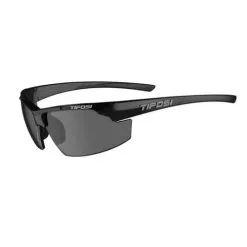 Tifosi Optics Track Sunglasses -Par Ready Shop TifosiTrack GlossBlack1