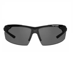 Tifosi Optics Track Sunglasses -Par Ready Shop TifosiTrack GlossBlack2