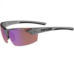Tifosi Optics Track Sunglasses -Par Ready Shop TifosiTrack SatinVapor1