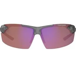 Tifosi Optics Track Sunglasses -Par Ready Shop TifosiTrack SatinVapor2