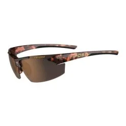 Tifosi Optics Track Sunglasses -Par Ready Shop TifosiTrack Tortoise1