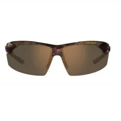 Tifosi Optics Track Sunglasses -Par Ready Shop TifosiTrack Tortoise2