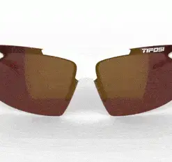 Tifosi Optics Track Sunglasses -Par Ready Shop TifosiTrack WhiteRed