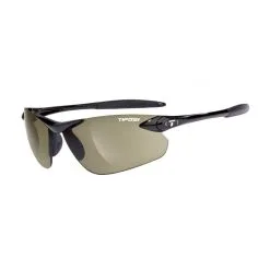 Tifosi Optics Seek FC Sunglasses -Par Ready Shop Tifosi SeekFC GlossBlack 0190400275 1000x1000 1