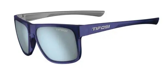 Tifosi Optics Swick Sunglasses 28 Tifosi Optics Swick Sunglasses - Image 26