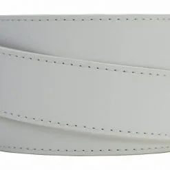 Nexbelt Heritage USA Collection 14 Nexbelt Heritage USA Collection -Par Ready Shop USAHeritageAstonWhitePCH2771 2