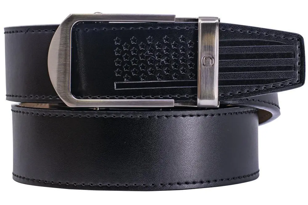Nexbelt Heritage USA Collection 7 Nexbelt Heritage USA Collection - Image 5