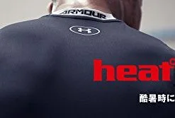 TJ Maxx Under Armour Coolswitch Brassie Stripe Golf Polo 7 TJ Maxx Under Armour Coolswitch Brassie Stripe Golf Polo -Par Ready Shop UnderArmourMensCoolswitchBrassieGolfPolo 3