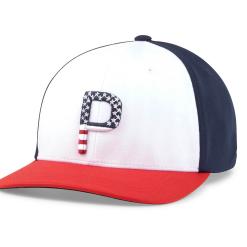 Puma Youth Pars And Stripes P Hat -Par Ready Shop Untitled cc957334 9b50 41cb 993d 55aa45e9dd5b