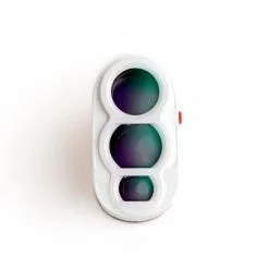 Pinned Golf THE ACE Rangefinder 10 Pinned Golf THE ACE Rangefinder -Par Ready Shop Untitleddesign 2021 03 29T101037 694 png 620x 7de0ee59 c8f8 427e b837 1b51eb340c13 228789