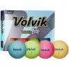 Volvik Vivid Lite Matte Finish Golf Balls - Sale! -Par Ready Shop Vivid Lite 30a2ab60 3860 43fd a8e2 94f66c749f17