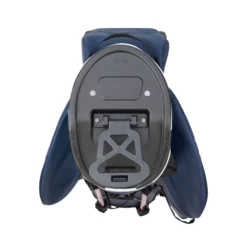 Wilson Staff Golf Feather Lite FL Stand Carry Bags 21 Wilson Staff Golf Feather Lite FL Stand Carry Bags -Par Ready Shop WGB5705NA WS FEATHER NARDWH Base