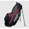 Bridgestone Golf Waterproof Stand Bag -Par Ready Shop WaterproofStandBag 0