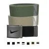 GE Wholesale Nike 3-in-1 Web Belt Packs -Par Ready Shop WebBelt Hero