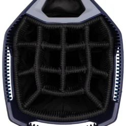 Sun Mountain WeatherMax 2023 Cart Bag 15 Sun Mountain WeatherMax 2023 Cart Bag -Par Ready Shop WetherMaxCartTop