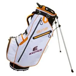 Tour Edge Exotics EXS Extreme Stand Bag -Par Ready Shop White Orange Stand Bag 1400x 587c9d55 f1cb 4c2b bb80 97465f4810a9